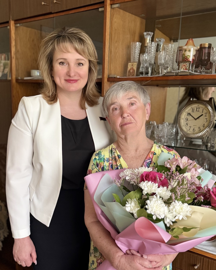 Малыщицкая (1).JPG