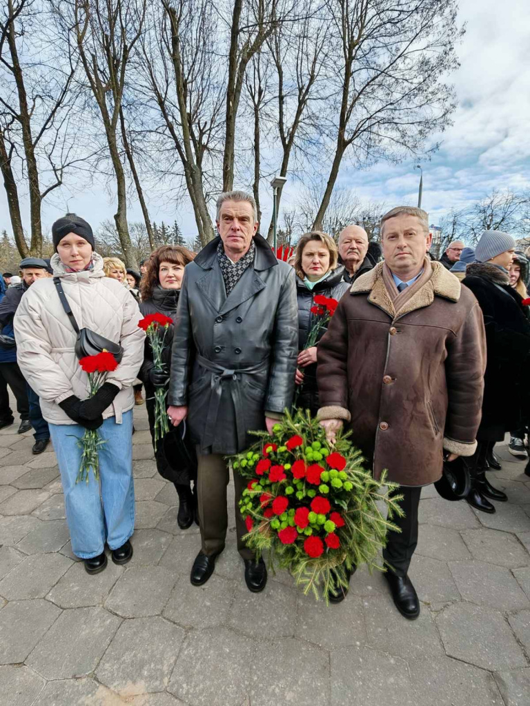 Закаленный афганом2