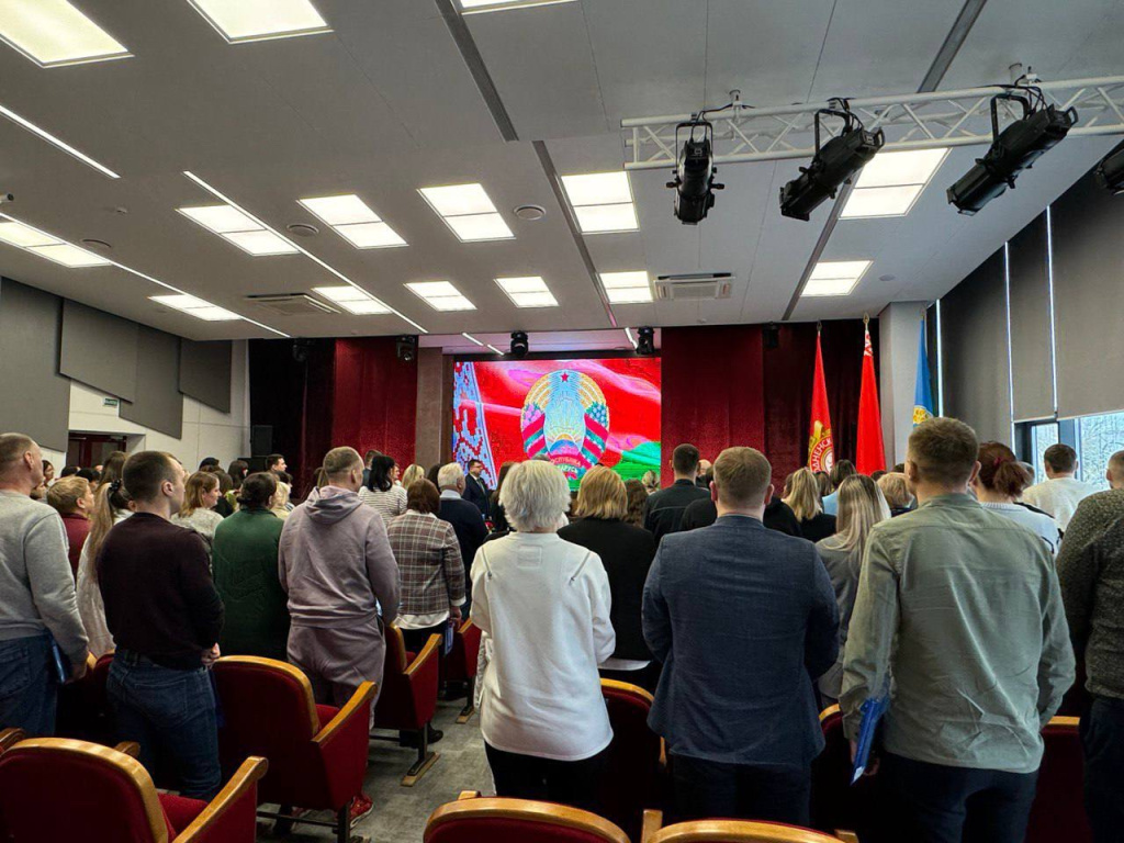 attachment (11).jpeg