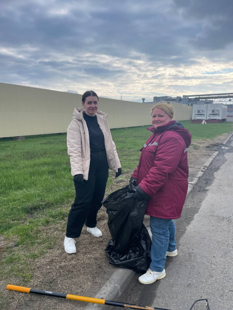 Городской субботник (4).JPG