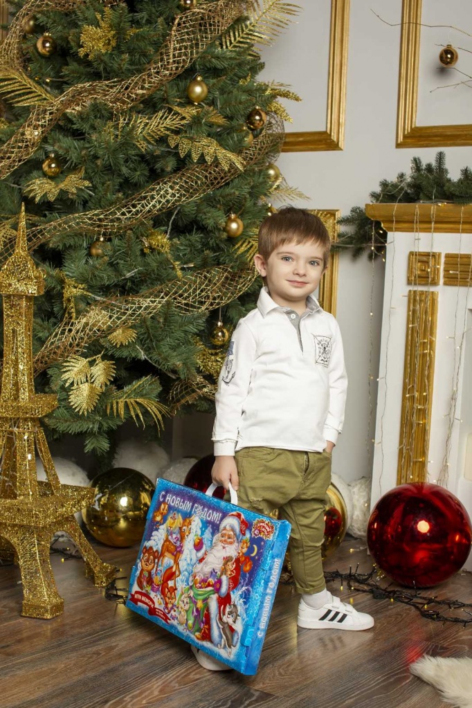 IMG-5b3bec35b1a8c7539938235f551c9b47-V.jpg IMG-5b3bec35b1a8c7539938235f551c9b47-V.jpg