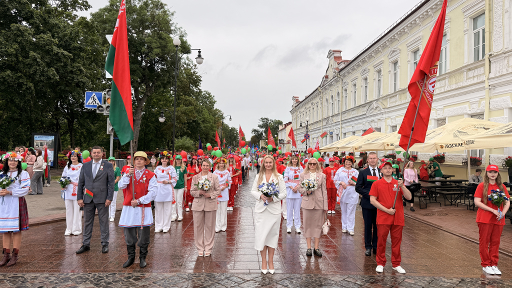 IMG_9666.JPG