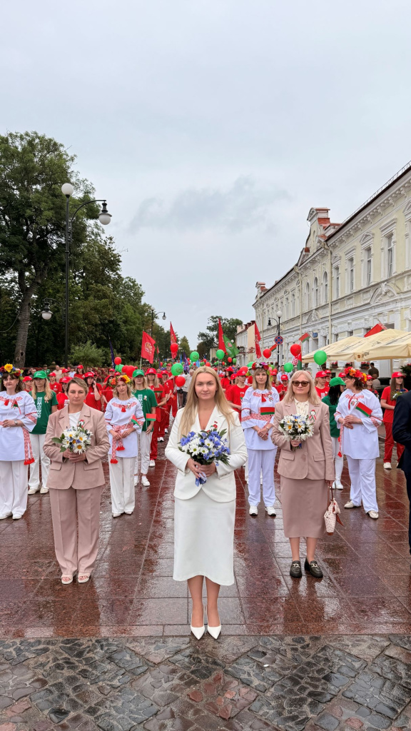 3 июля 2026 (20).JPG