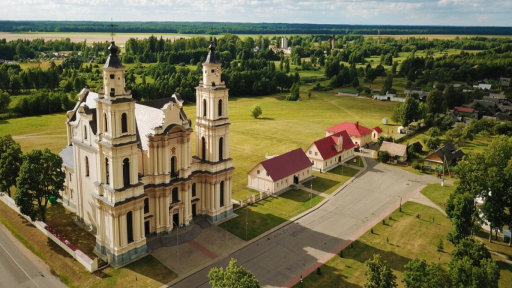 4. Костел вознесения девы Марии.png