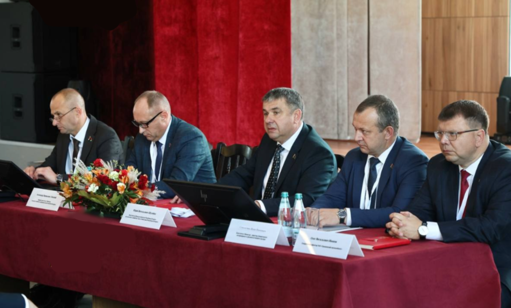 plant-based (46).png