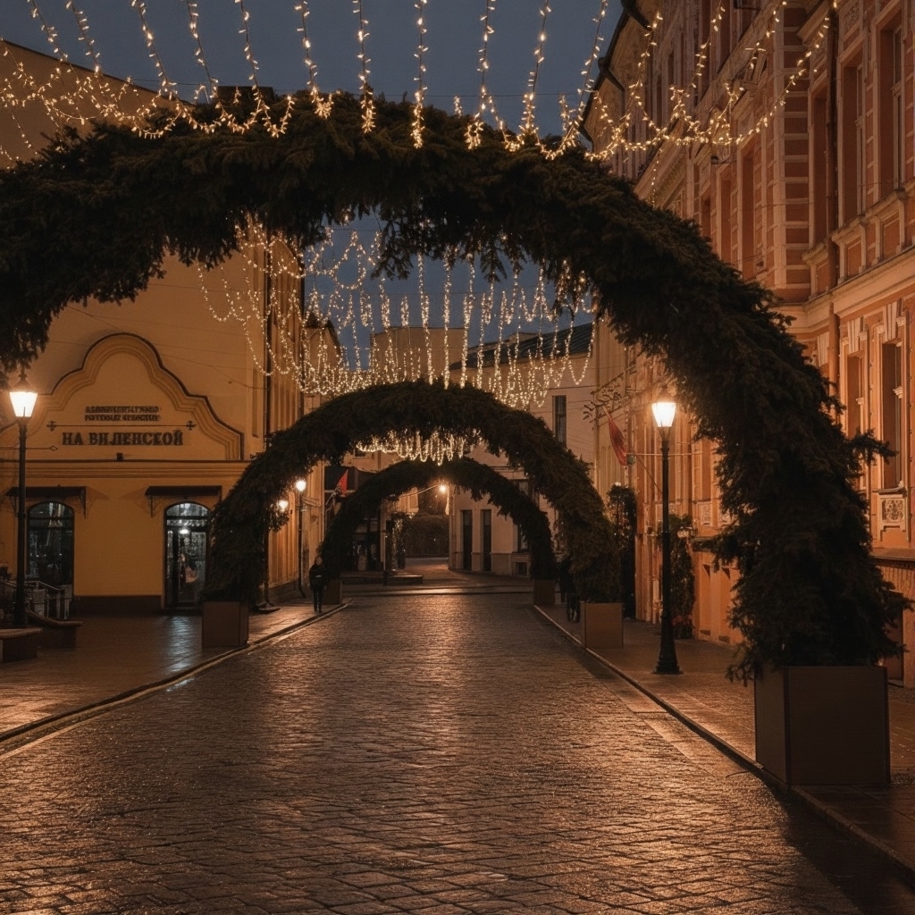 Новогодний Гродно 2026.jpg