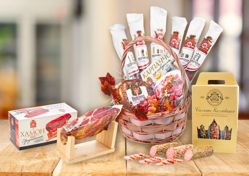 Оставьте (2).png