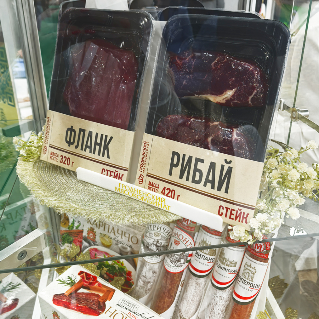 15.11 пост_6.jpg