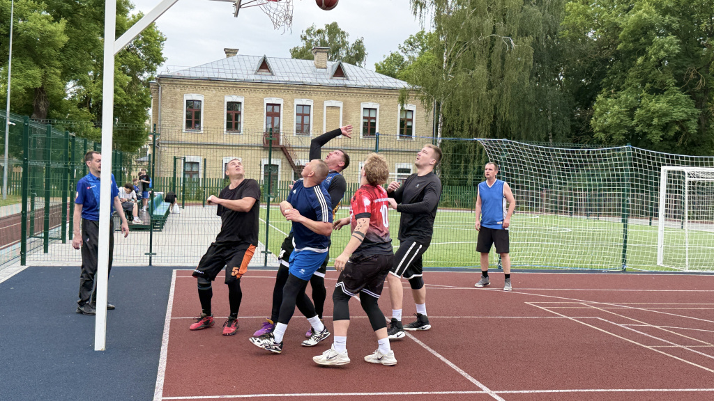 IMG_6495 (1).JPG