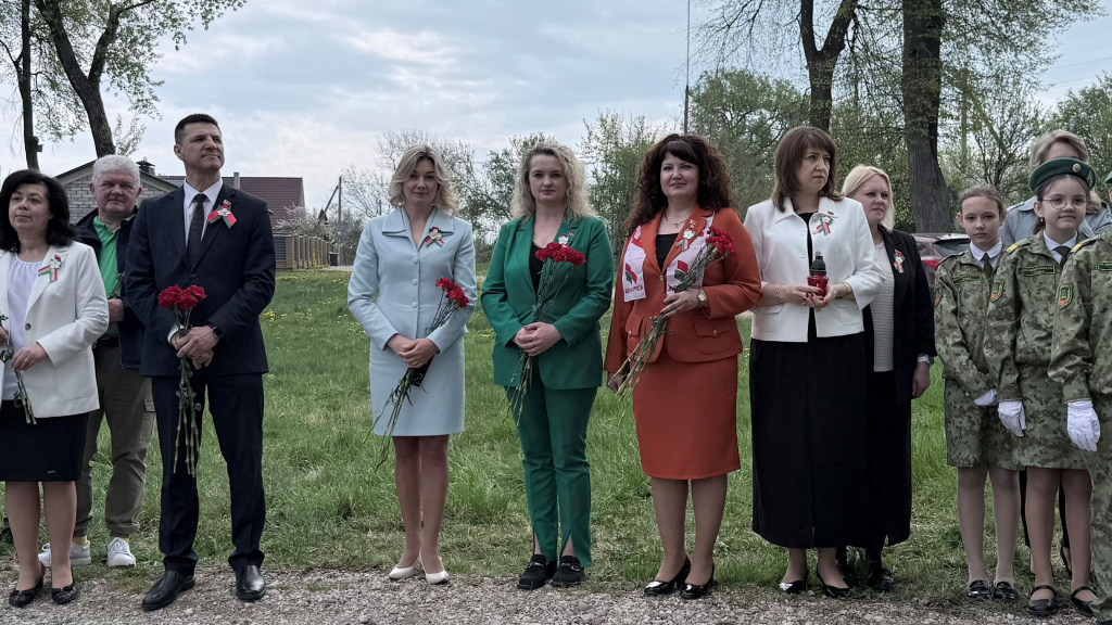 возложение (1).jpg