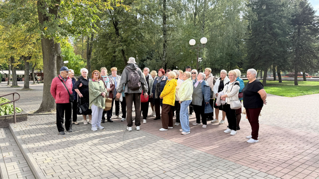 день пожилых (9).JPG