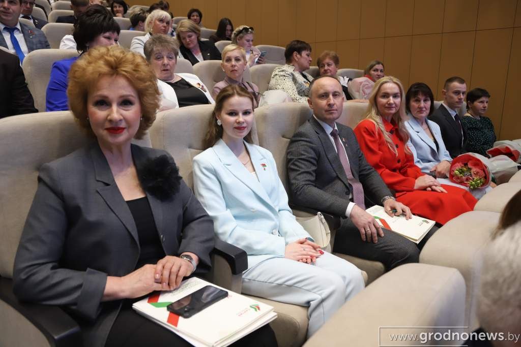 Белая русь (2).JPG