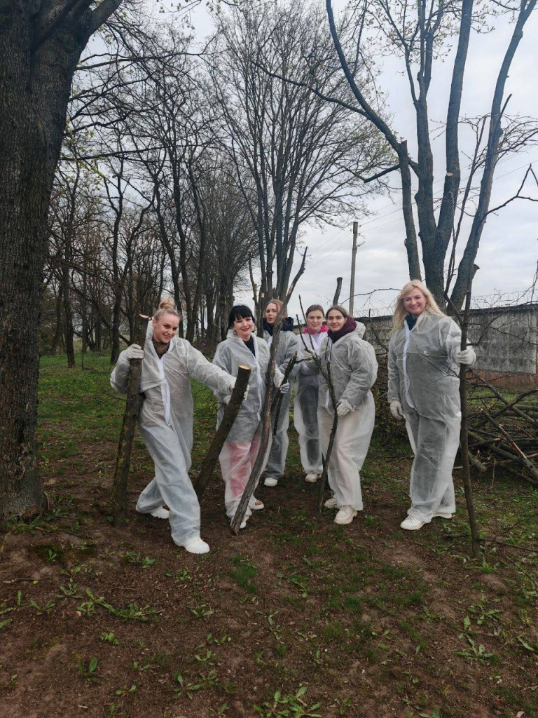 Городской субботник (7).JPG