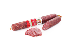 Sausage Original Grodno Special
